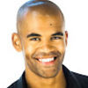 nicholaspointer